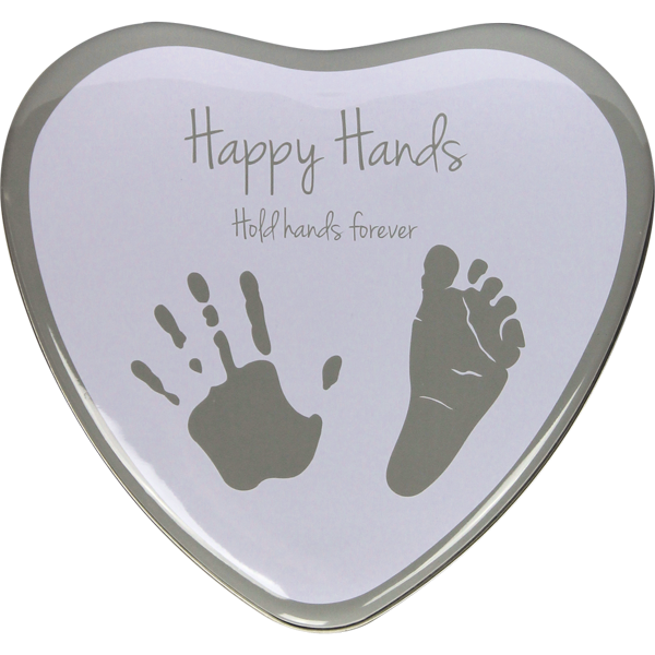 5038278981733_130001_Happy_Hands_2D_Heartshape_Silver_main.png