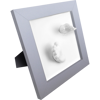 5038278000434_130012_Happy_Hands_3D_Deluxe_Silver_pt02.png