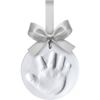 5038278999998_130014_Happy_Hands_Ornament_Kit_main.png