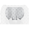 5038278001660_126831_Seat_Cover_1_Light_Grey_Crowns_pt02.png