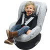 5038278001660_126831_Seat_Cover_1_Light_Grey_Crowns_pt04.png