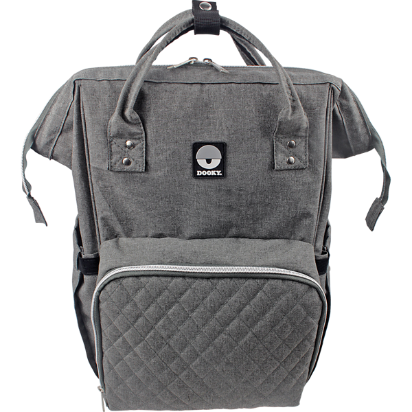 5038278003909_128200_Diaper_Backpack_Large_Grey_Melange_main.png