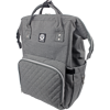 5038278003909_128200_Diaper_Backpack_Large_Grey_Melange_pt01.png