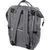 5038278003909_128200_Diaper_Backpack_Large_Grey_Melange_pt02.png