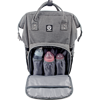 5038278003909_128200_Diaper_Backpack_Large_Grey_Melange_pt03.png