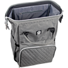 5038278003909_128200_Diaper_Backpack_Large_Grey_Melange_pt04.png