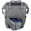 5038278003909_128200_Diaper_Backpack_Large_Grey_Melange_pt05.png