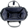 5038278003909_128200_Diaper_Backpack_Large_Grey_Melange_pt06.png