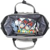 5038278003909_128200_Diaper_Backpack_Large_Grey_Melange_pt07.png