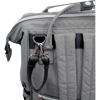 5038278003909_128200_Diaper_Backpack_Large_Grey_Melange_pt08.png