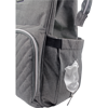 5038278003909_128200_Diaper_Backpack_Large_Grey_Melange_pt09.png