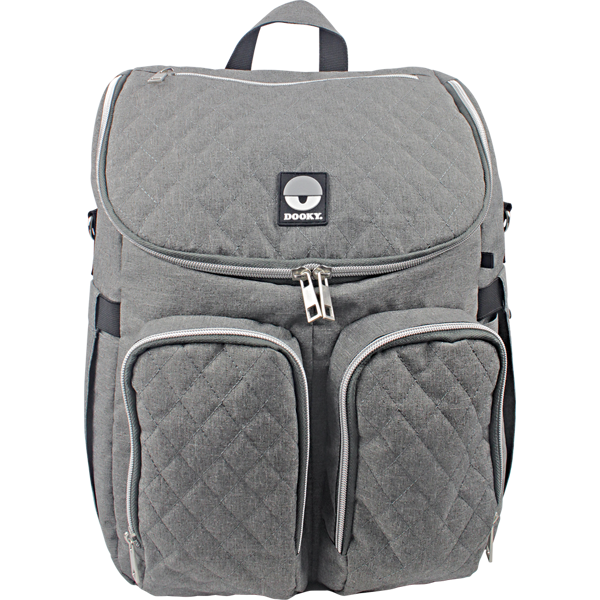 5038278003916_128201_Diaper_Backpack_2_in_1_Grey_Melange_main.png