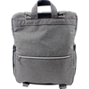 5038278003916_128201_Diaper_Backpack_2_in_1_Grey_Melange_pt01.png