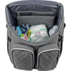 5038278003916_128201_Diaper_Backpack_2_in_1_Grey_Melange_pt02.png