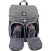 5038278003916_128201_Diaper_Backpack_2_in_1_Grey_Melange_pt03.png