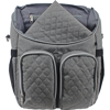 5038278003916_128201_Diaper_Backpack_2_in_1_Grey_Melange_pt04.png