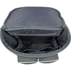 5038278003916_128201_Diaper_Backpack_2_in_1_Grey_Melange_pt05.png