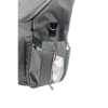 5038278003916_128201_Diaper_Backpack_2_in_1_Grey_Melange_pt06.png