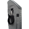 5038278003916_128201_Diaper_Backpack_2_in_1_Grey_Melange_pt07.png