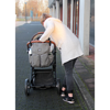 5038278003916_128201_Diaper_Backpack_2_in_1_Grey_Melange_pt09.png