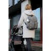 5038278003916_128201_Diaper_Backpack_2_in_1_Grey_Melange_pt10.png