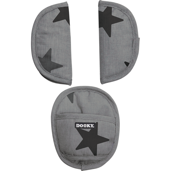 5038278000793_126922_Universal_Pads_Grey_Stars_main.png