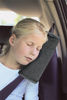 Picture of Seatbelt Pillow Dark grey uni