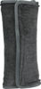 Picture of Seatbelt Pillow Dark grey uni