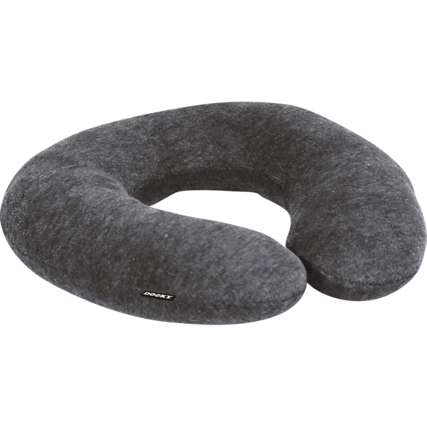 5038278003886_128100_Neck_Pillow_Dark_Grey_main.png