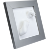 5038278004135_128303_Dooky_Gift_Handprint_3D_Deluxe_main.png