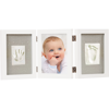 5038278004111_128301_Dooky_Gift_Handprint_Triple_Frame_White_main.png