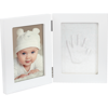 5038278004128_128302_Dooky_Gift_Handprint_Double_Frame_White_main.png