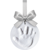 5038278004142_128304_Dooky_Gift_Handprint_Ornament_Kit_main.png