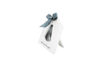 Afbeeldingen van Happy Hands Sonogram echo frame