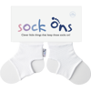 5060121090057_140503_Sock_Ons_0_6_mnd_White_main.png