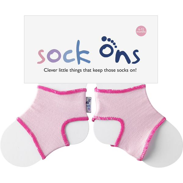 5060121090309_140551_Sock_Ons_6_12_mnd_Baby_Pink_main.png