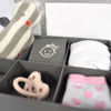 Picture of Gift Set Ornament kit and memory box