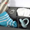 Picture of Gift Set Ornament kit and memory box