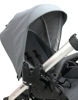 Picture of Universal Stroller Cup holder