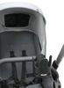 Picture of Universal Stroller Cup holder