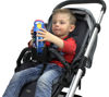 Picture of Universal Stroller Cup holder
