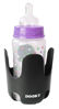 Picture of Universal Stroller Cup holder