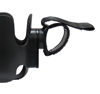 Picture of Universal Stroller Cup holder