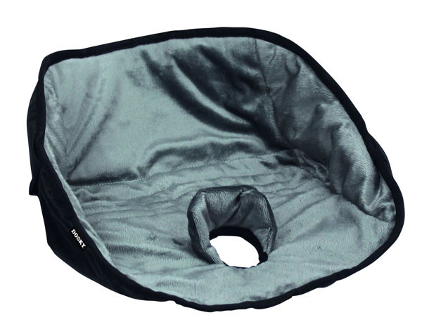 Picture of Pee Pee Pad Dark grey uni