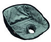 Picture of Pee Pee Pad Dark grey uni