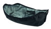 Picture of Pee Pee Pad Dark grey uni