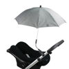Picture of Stroller Parasol Umbrella Grey melange UV50+