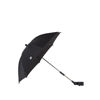 Picture of Stroller Parasol Umbrella Black UV50+