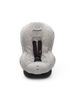 Picture of Seat Cover Group 1 Light grey crown