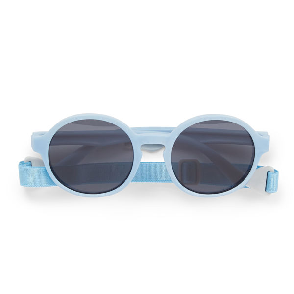 Picture of Sunglasses Fiji Blue